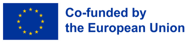 EU Logo